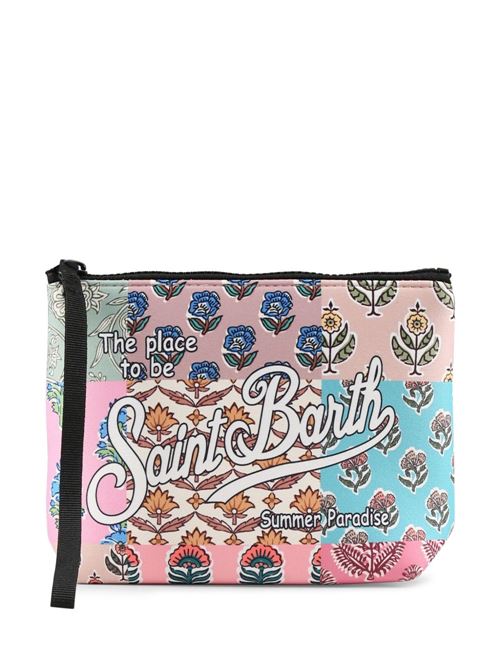  MC2 SAINT BARTH | ALIN001-01250H/01250H
